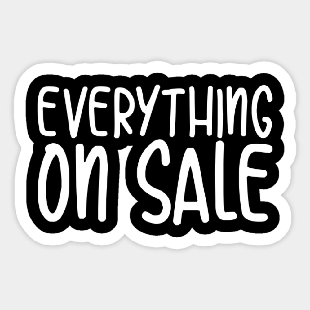 Ask and give you a discount